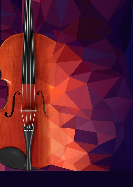 Low-maintenance landscaping