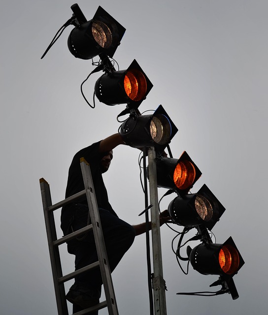 lucid motors employee housing casa grande