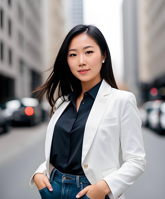 lucid motors employee housing casa grande