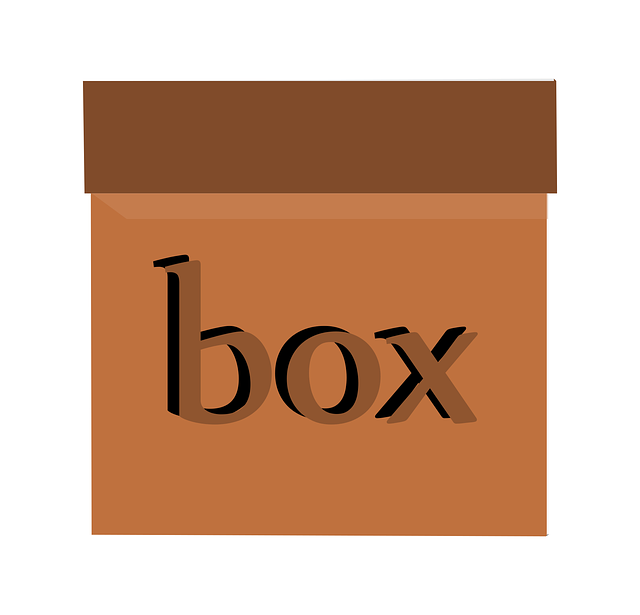 Real Estate Relocation: Plan, Execute, Settle with Lump Sum Strategies