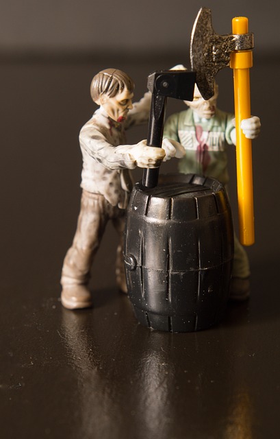 luxury condos for medical residents phoenix