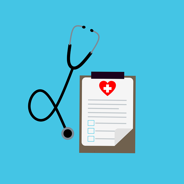 First 90 Days in Phoenix: Medical Resident’s Ultimate Checklist