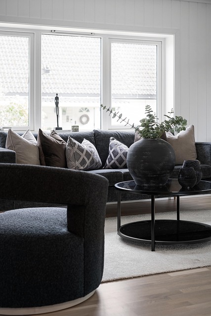 Unlocking Wealth: Luxury Real Estate Tax Arbitrage Strategies