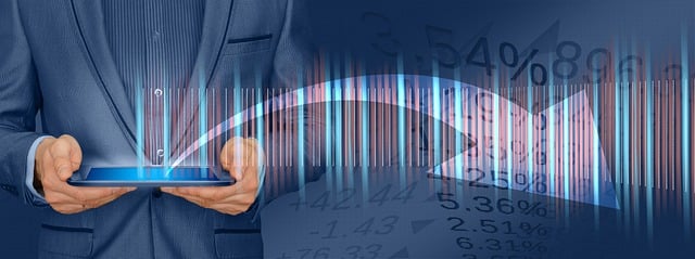 Unveiling Real Estate Agents: Listing vs Selling Roles & Obligations