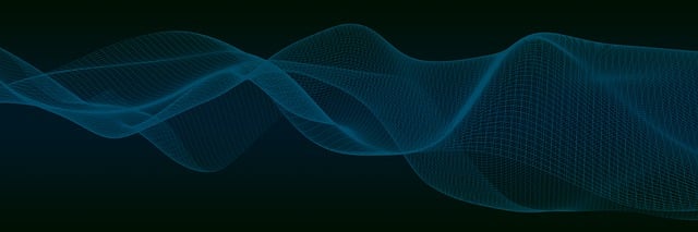 Master-planned community