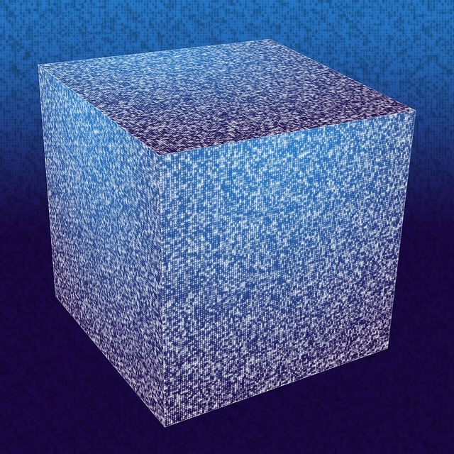 Master-planned community