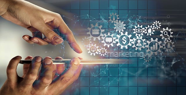 Master-planned community