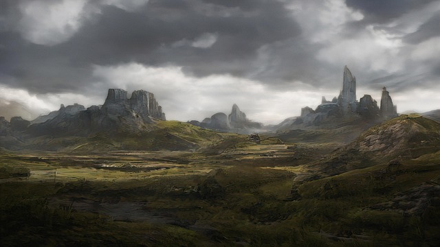 Discover Mesa Mobile Homes: Trends & Buying Guide for Sale