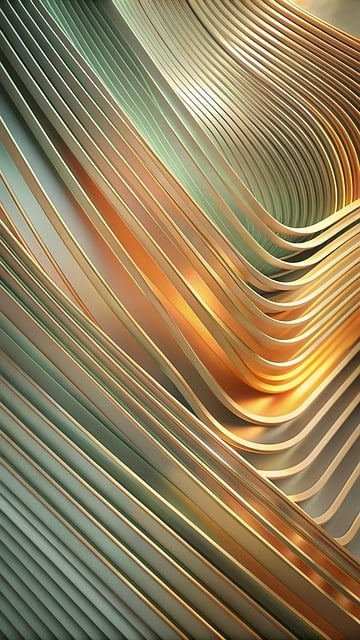 mobile homes for sale