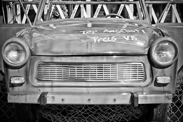 mobile homes for sale