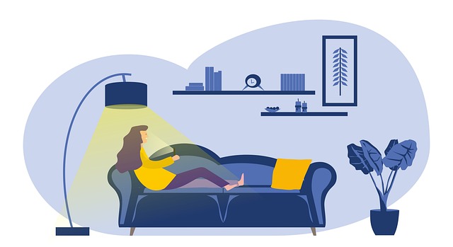 mobile homes for sale