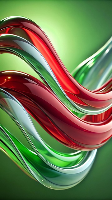 Uncover Your Dream: Mobile Homes for Sale Guide