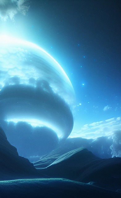 mobile homes for sale