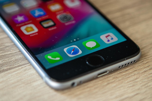 mobile homes for sale