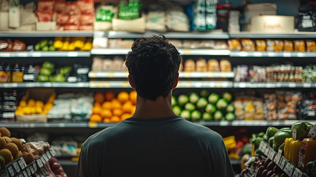 Navigating First-Time Homebuyer Loans for Moderate-Income Buyers