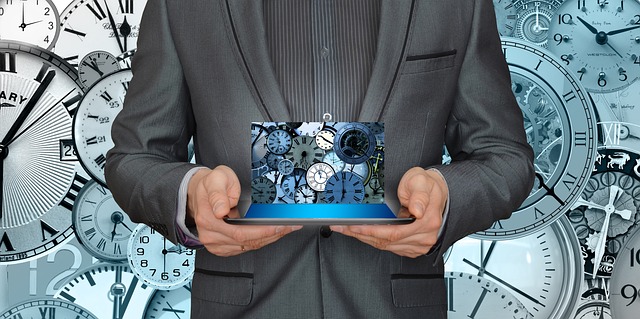 moderate-income buyers