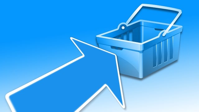 moderate-income buyers