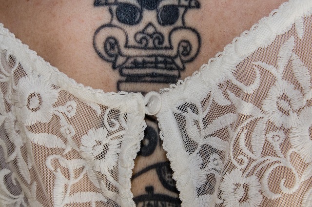 moderate-income buyers