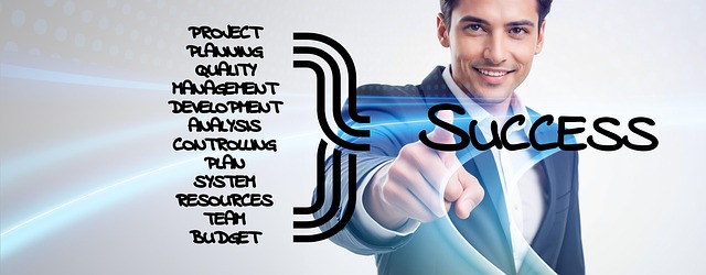 Securing Home Loans: Tips for Moderate-Income Buyers