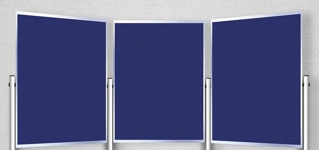 moderate-income buyers