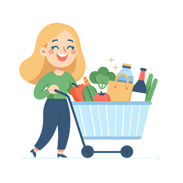 moderate-income buyers