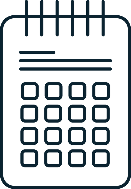 Months of Inventory: Decoding Investor Strategies with Lending Data
