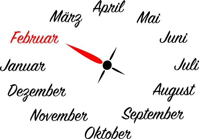 Months of Inventory: Shaping Buyer Strategies with Data