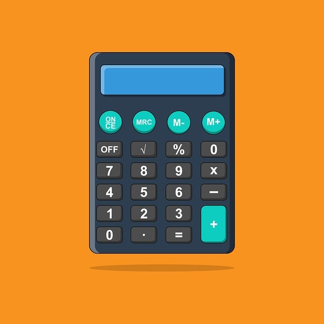 mortgage calculator