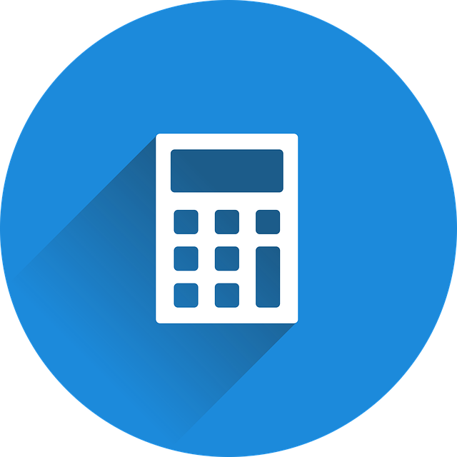 Mortgage Calculator: Optimizing Costs and Strategies Today