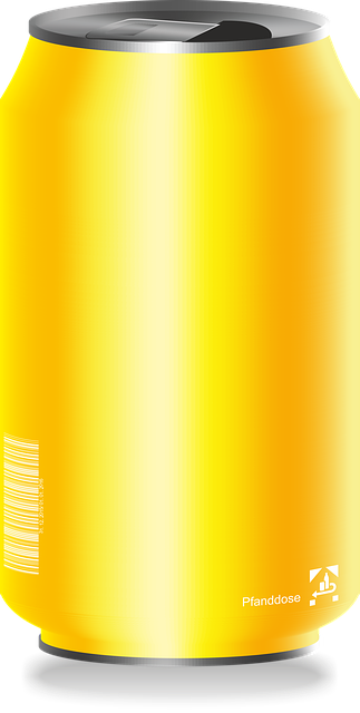 Mortgage Insurance Premium