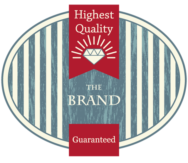 Unlocking Homeownership: VA Loans & Mortgage Insurance Premium