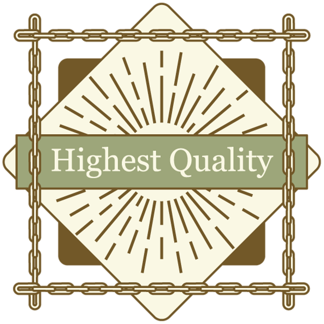 Mortgage Insurance Premium