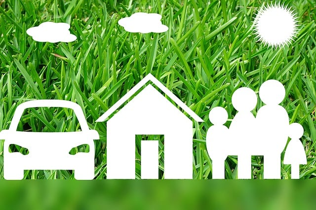 Mortgage Insurance Premium