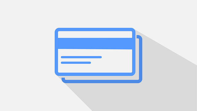 mortgage payment calculator