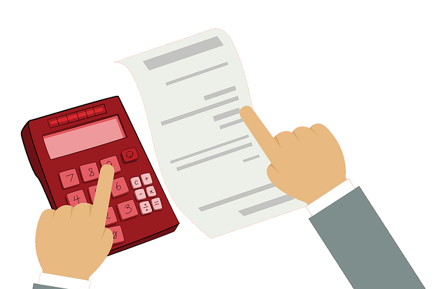 mortgage payment calculator