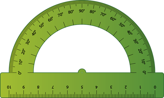 mortgage payment calculator