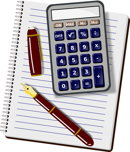 Master Mortgage Payment Calculations for Selling Success