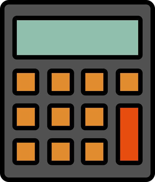 Unlock Homeownership: First-Time Buyer’s Guide to Mortgage Payment Calculator