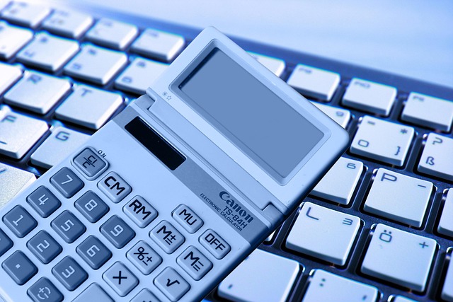 mortgage payment calculator