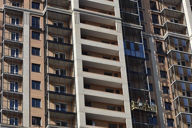 Unlocking Mortgage Points: Investor’s Guide to Savvy Loans