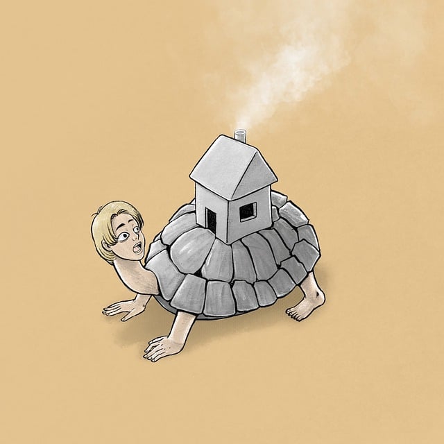 Mortgage portability