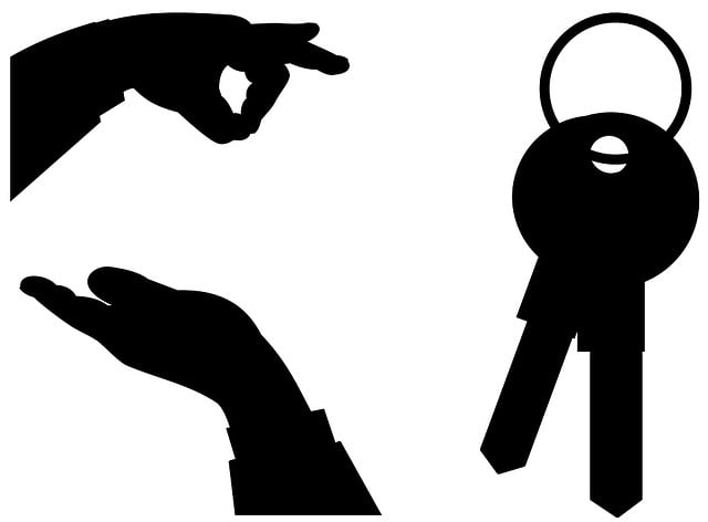 mortgage preapproval