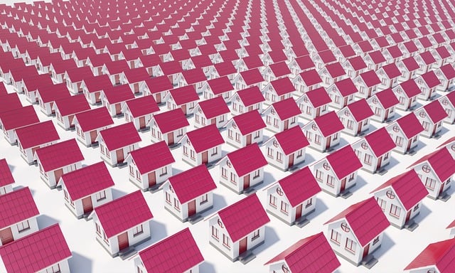 Unlock Real Estate Success: Mastering Mortgage Preapproval