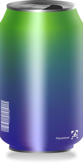 mortgage preapproval