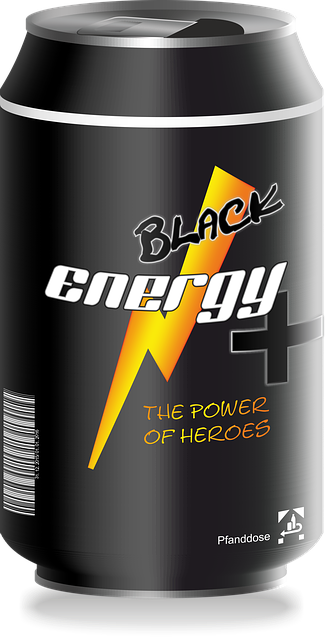 mortgage preapproval