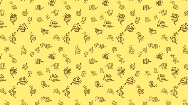 mortgage preapproval