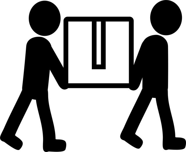 Relocating to Phoenix: Tips for a Successful Move & Community Building