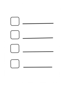 moving-checklist-640x480-52498709.png