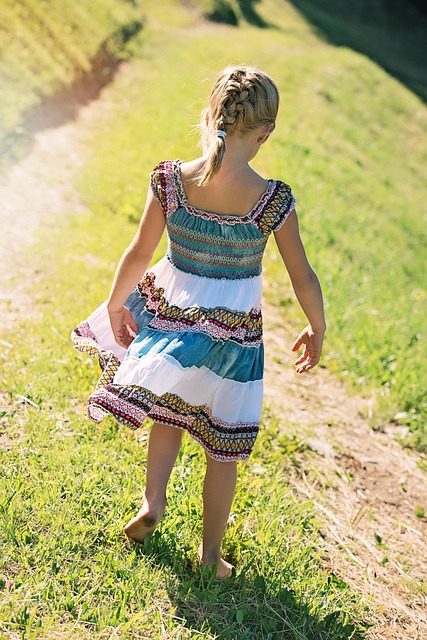 Streamline Your Sale: Comprehensive Moving Checklist for Sellers