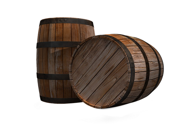 Relocate to Peoria AZ: Moving Containers for Easy Transition